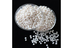 Filler for Phase Change Material (PCM) Composites for Thermal Energy Storage