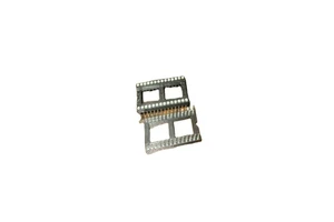28-PINSOCKET ICs Electronic Component