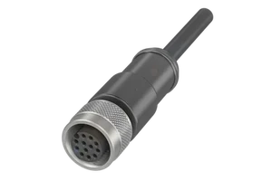 BALLUFF BCC0JCP High Quality Sockets for ICs