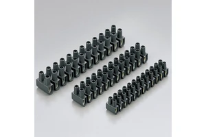 Factory Direct Sales H Type U(W) V(F) Type Terminal Blocks