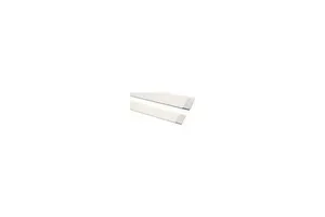 (FFC FPC Flat Flexible Connectors) FFC2B35-15-G