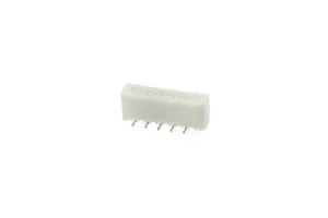 (FFC FPC Flat Flexible Connectors) 0528081070