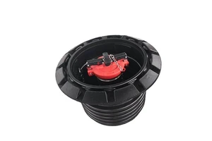 High Quality 4 Inch Spill Containment Manholes