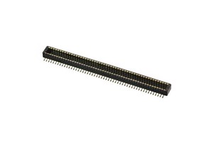 DF40C-100DS-0.4V(51) Original SMD Board to Board Mezzanine Connector DF40C-100DS-0.4V DF40C-100DS-0.4V(51) DF40C-100DP-0.4V(51)