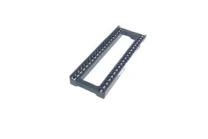 40P IC Holder IC SocketIC Socket