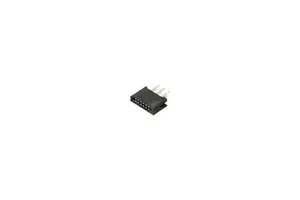 (FFC FPC Flat Flexible Connectors) PCB-C-06-T-20