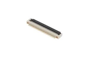 (FFC FPC Flat Flexible Connectors) F31L-1A7H1-11055