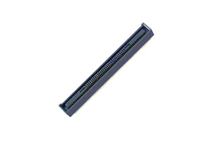 Board-to-Board Connector BF0412015G Compatible with DF40TC-120DS-0.4 -120Pin Female Socket with Mating Terminals
