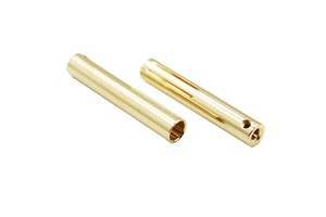 Top Quality Brass Pin for Electrical Cable Connectors Widely Selling Bulk Buyer Accessory Low Price