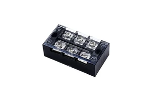 TB Terminal Block Connector