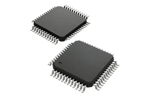 Integrated Circuit Industrial Board Mount Connector 2M801-007-26ZNU6-7PA