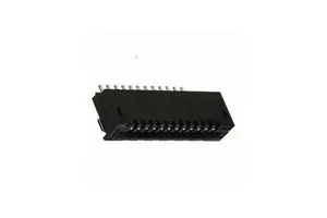 (FFC FPC Flat Flexible Connectors) 046232112103800+