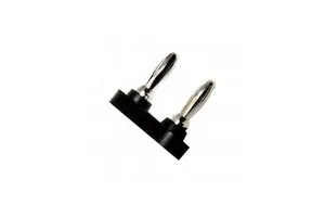 (Connectors Banana and Tip Connectors Jacks Plugs) BU-P5145
