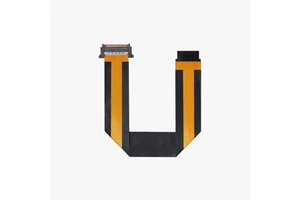 X1 Series 3D Printer Accessory Display Connector Flex Cable 265mm 24mm