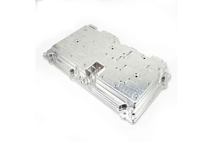 Custom Metal CNC Machining Services 3D Printing Rapid Prototypes Stainless Steel Casting Services Plastic Brass Turning Parts