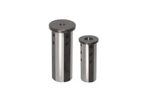 STD D L IC Sockets for Electronics