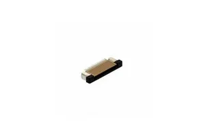 (FFC FPC Flat Flexible Connectors) ZF5S-20-01-T-WT