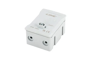 Provide UKK 400A Din Rail Screw Type Panel MCB Power Distribution Diatribution Box Terminal Blocks Junction Connection Box UKK