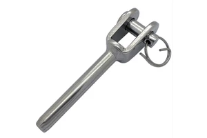 XGH OEM ODM Stainless Steel Terminals
