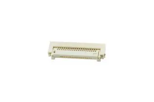 (FFC FPC Flat Flexible Connectors) 2-1775333-1