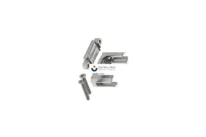 (Backplane Connectors) QR/P14-14P-C(20)