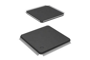 ISO1211DR Integrated Circuit Other ICs