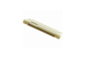 (FFC FPC Flat Flexible Connectors) 2-1734592-8
