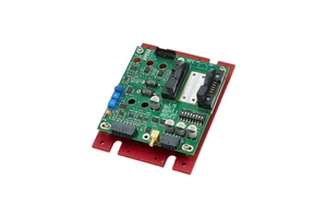 Buy Electronics Components Online Power Management (PMIC) Module C151 Original