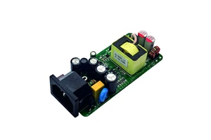 Custom Zhongli 18W Series Ceramic-Based 8GB Android 8.0 PCBA Home Appliance Personalized ISO9001/CE/RoHS Certified