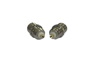 Factory Direct Sale M5-KY Coaxial Connector RF Female M5 Type Connector With Thread