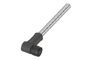 BALLUFF BCC0FER Sockets for ICs Product
