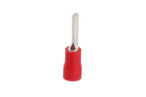 Terminal Lugs Pin Type