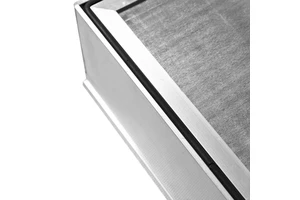 All Sizes 100mm Depth Single Sealed Aluminum Recessed Manhole Cover