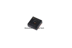 IC Chips BOM Components Integrated Circuit New and Original SHT30-DIS DFN-4 SHT30