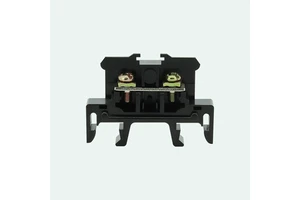 JHY1-9A Din Rail Terminal Block High Quality Product Type Terminal Blocks