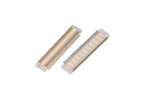 Jeking Original Board to Board & Mezzanine Connectors AXK5F80537YG