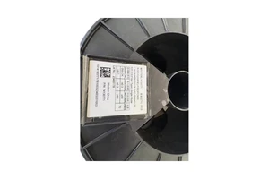 HW Fiber Optic Equipment DULCK-2UFC-2SCK42-L70 Single Mode 70M Connector High Performance Communication Cables