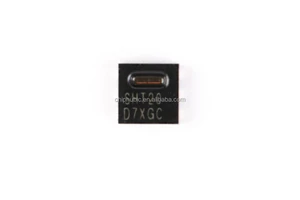 Original genuine IC chips BOM Components Integrated Circuit DFN-6 SHT20 digital temperature