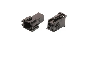 NEW DJ7043-2.8-11 21 Automotive wire harness connector plugs Automotive connectors