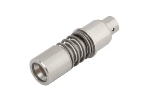 4951-60006 RF Connectors Coaxial Connectors _ SOCKET D38999