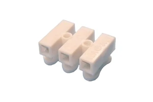 10mm2 Terminal Block
