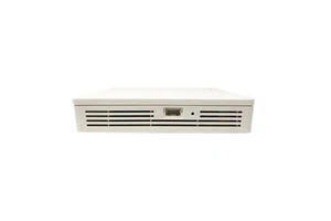 HG8242H Optical Network Terminal Designed for Fast Fiber Broadband and Reliable Network Performance