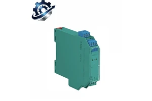 Brand New LB Backplane Connection Cable LB9140A Good Selling Stock Available