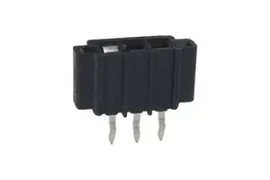 (FFC FPC Flat Flexible Connectors) 5-520315-3