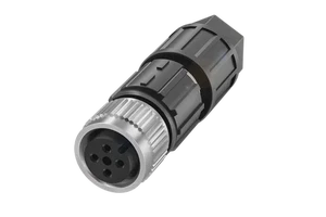 BALLUFF BCC0FJM High Quality Sockets for ICs