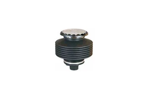 H20 Load Rated Weatherproof Spill Containment Manholes for Underground Tank With Customized Installation Service