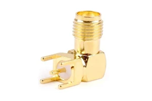 460-2620-02-HDDZ+SUHNER, RF/coaxial Connector High-quality Products Specifically Designed for Industrial Aerospace Industrial