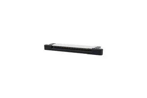 (FFC FPC Flat Flexible Connectors) F52Q-1A7H1-11015