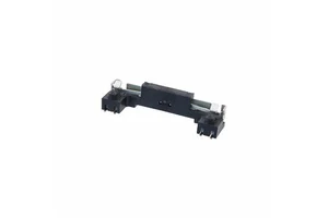 MM60-EZH059-B5-R650 Connector Interconnect Device Card Edge Connector Accessories MM60-EZH059-B5-R650 Original Stock New