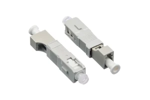 RG59 SMA905 Connector